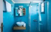 Туры в отель Sofia`s House