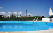 Туры в отель Sofia`s House