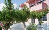 Туры в отель Sofia`s House