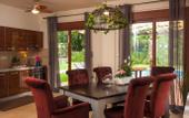 Туры в отель Olympus Villas