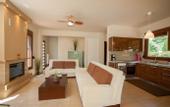 Туры в отель Olympus Villas