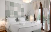 Туры в отель Olympus Villas