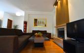 Туры в отель Olympus Villas