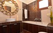 Туры в отель Olympus Villas