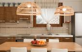 Туры в отель Olympus Villas