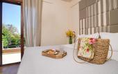 Туры в отель Olympus Villas
