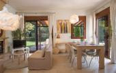 Туры в отель Olympus Villas