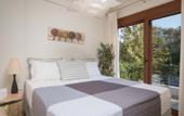 Туры в отель Olympus Villas