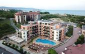 Туры в отель Hotel Orchidea