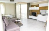Туры в отель Hotel Orchidea