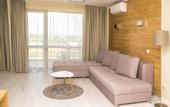 Туры в отель Hotel Orchidea