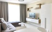 Туры в отель Hotel Orchidea