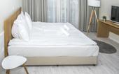 Туры в отель Hotel Orchidea