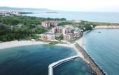 Туры в отель Hotel Orchidea