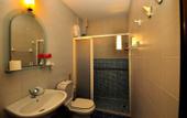 Туры в отель Club Pirinc Hotel