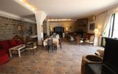 Туры в отель Club Pirinc Hotel