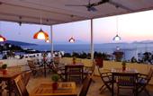 Туры в отель Club Pirinc Hotel
