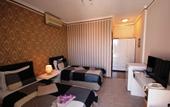 Туры в отель Club Pirinc Hotel