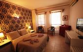 Туры в отель Club Pirinc Hotel