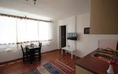 Туры в отель Club Pirinc Hotel
