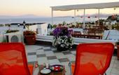 Туры в отель Club Pirinc Hotel