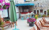 Туры в отель Club Pirinc Hotel