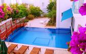 Туры в отель Club Pirinc Hotel