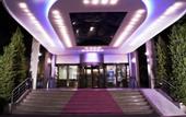 Туры в отель Hotel Seyhan