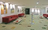Туры в отель Hotel Seyhan