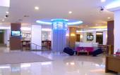 Туры в отель Hotel Seyhan