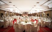 Туры в отель Hotel Seyhan