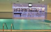 Туры в отель Hotel Seyhan