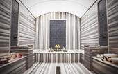 Туры в отель Hotel Seyhan