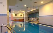 Туры в отель Hotel Seyhan