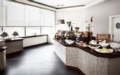 Туры в отель Hotel Seyhan