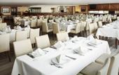 Туры в отель Hotel Seyhan