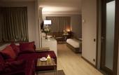 Туры в отель Hotel Seyhan