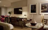 Туры в отель Hotel Seyhan
