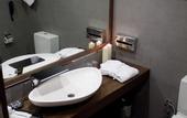 Туры в отель Hotel Seyhan