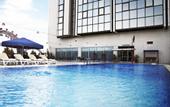 Туры в отель Hotel Seyhan