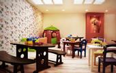 Туры в отель Hotel Seyhan