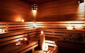 Туры в отель Hotel Seyhan