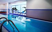 Туры в отель Hotel Seyhan