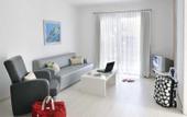 Туры в отель Satsuma Suites