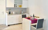 Туры в отель Satsuma Suites