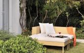 Туры в отель Satsuma Suites