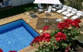 Туры в отель Satsuma Suites