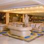 Туры в отель Harir Palace Hotel, оператор Anex Tour