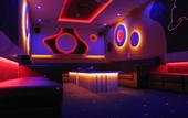 Туры в отель Lifestyle Hotel