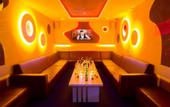 Туры в отель Lifestyle Hotel